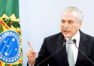 /pf/resources/images/abc-placeholder.png?d=2398