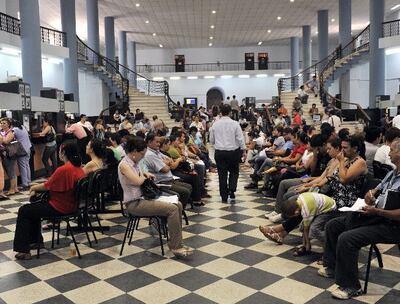 /pf/resources/images/abc-placeholder.png?d=2395