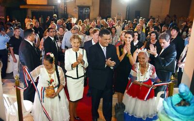 /pf/resources/images/abc-placeholder.png?d=2393