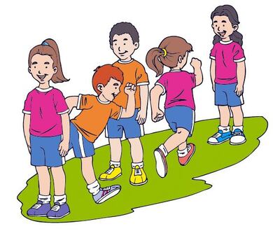 /pf/resources/images/abc-placeholder.png?d=2394