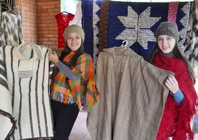 Imagen sin descripción