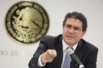 /pf/resources/images/abc-placeholder.png?d=2420