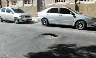 /pf/resources/images/abc-placeholder.png?d=2393