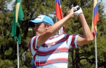 dorian-delmas-jugo-ayer-71-golpes-1-en-el-latin-american-amateur-championship-en-buenos-aires--221323000000-1284551.jpg