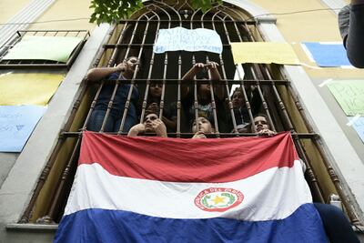 /pf/resources/images/abc-placeholder.png?d=2395