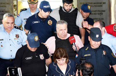 /pf/resources/images/abc-placeholder.png?d=2394