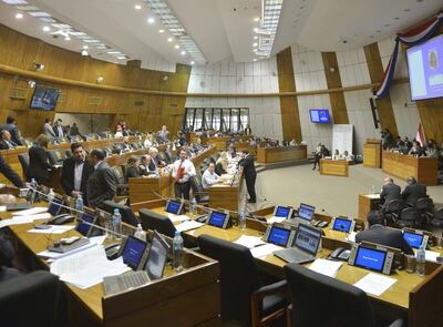 /pf/resources/images/abc-placeholder.png?d=2421