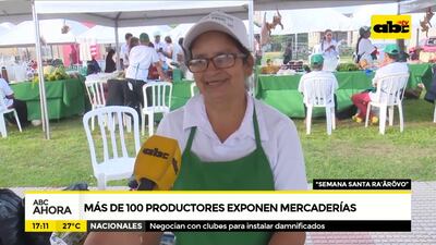 /pf/resources/images/abc-placeholder.png?d=2402