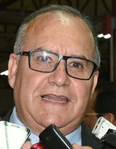 /pf/resources/images/abc-placeholder.png?d=2398