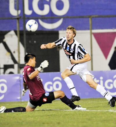 /pf/resources/images/abc-placeholder.png?d=2394