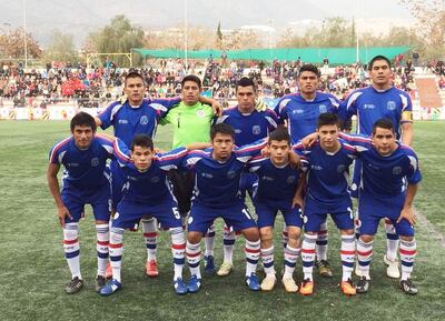 /pf/resources/images/abc-placeholder.png?d=2394