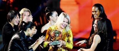 /pf/resources/images/abc-placeholder.png?d=2393