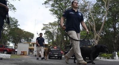 /pf/resources/images/abc-placeholder.png?d=2393