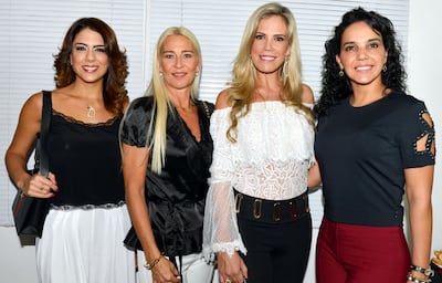 /pf/resources/images/abc-placeholder.png?d=2421