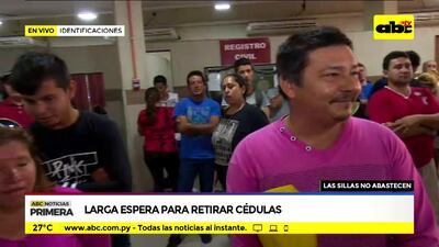 /pf/resources/images/abc-placeholder.png?d=2419