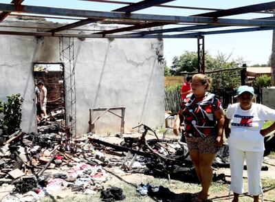 /pf/resources/images/abc-placeholder.png?d=2420