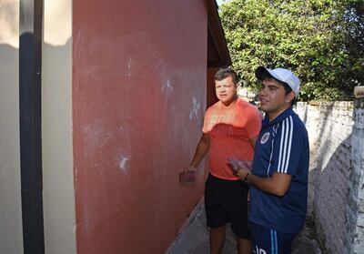 /pf/resources/images/abc-placeholder.png?d=2398