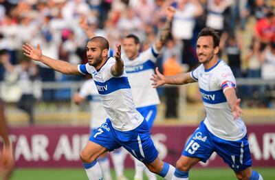 /pf/resources/images/abc-placeholder.png?d=2395