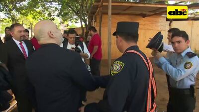 /pf/resources/images/abc-placeholder.png?d=2425