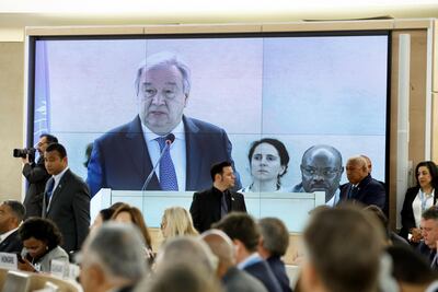 /pf/resources/images/abc-placeholder.png?d=2394