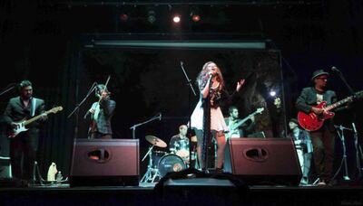 /pf/resources/images/abc-placeholder.png?d=2395