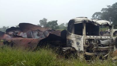 Imagen sin descripción