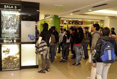 /pf/resources/images/abc-placeholder.png?d=2393