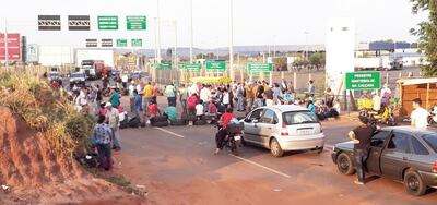 /pf/resources/images/abc-placeholder.png?d=2393