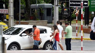 /pf/resources/images/abc-placeholder.png?d=2394