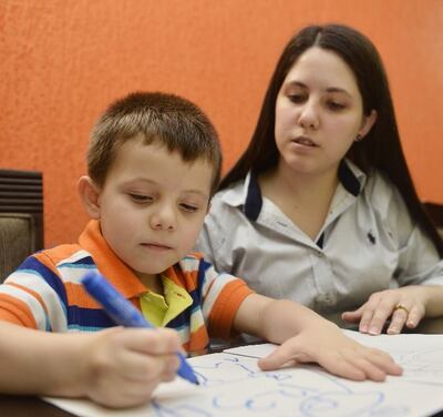 /pf/resources/images/abc-placeholder.png?d=2397