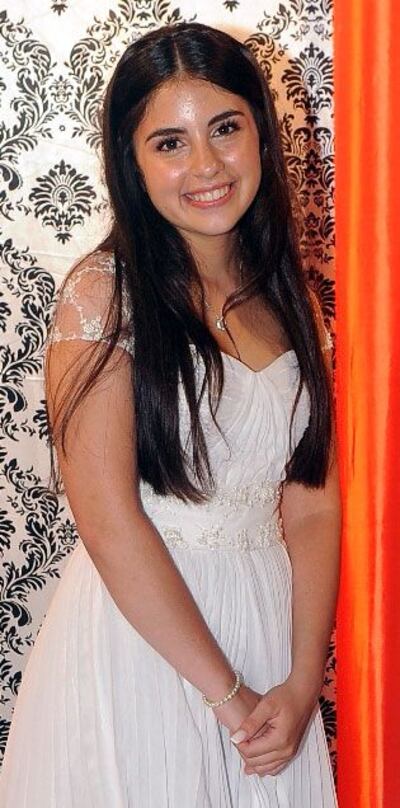 /pf/resources/images/abc-placeholder.png?d=2394