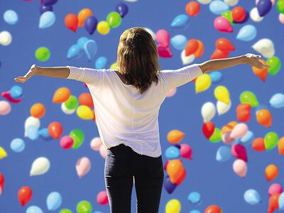 Disminución de estrógenos