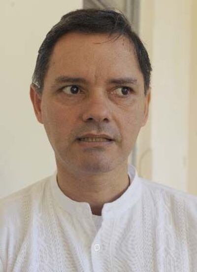 /pf/resources/images/abc-placeholder.png?d=2449