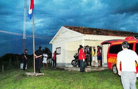 esta-es-la-comisaria-12-de-vista-alegre-donde-un-agente-policial-fue-asesinado-por-un-aborigen-ayer--232531000000-1269701.jpg