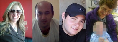 Imagen sin descripción