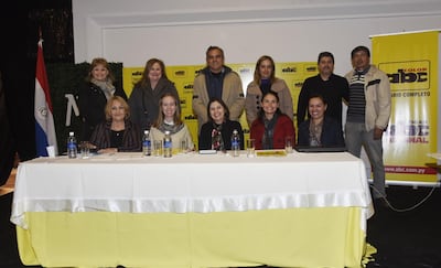 /pf/resources/images/abc-placeholder.png?d=2394