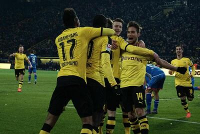 /pf/resources/images/abc-placeholder.png?d=2429