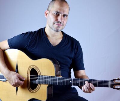 /pf/resources/images/abc-placeholder.png?d=2393