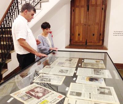 /pf/resources/images/abc-placeholder.png?d=2393