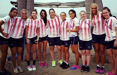 /pf/resources/images/abc-placeholder.png?d=2394