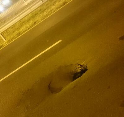 /pf/resources/images/abc-placeholder.png?d=2403