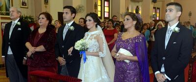 /pf/resources/images/abc-placeholder.png?d=2425