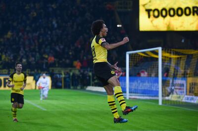 /pf/resources/images/abc-placeholder.png?d=2393