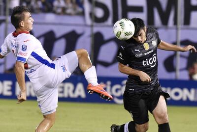 /pf/resources/images/abc-placeholder.png?d=2394