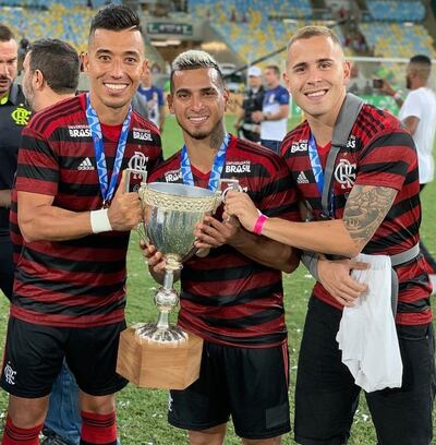 /pf/resources/images/abc-placeholder.png?d=2395