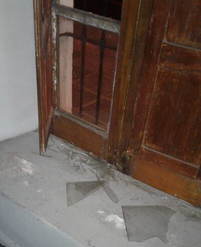 /pf/resources/images/abc-placeholder.png?d=2394