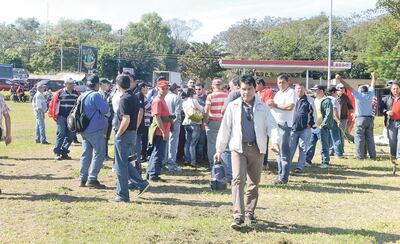 /pf/resources/images/abc-placeholder.png?d=2393