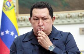 chavez-13859000000-492369.jpg