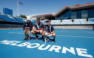 /pf/resources/images/abc-placeholder.png?d=2395