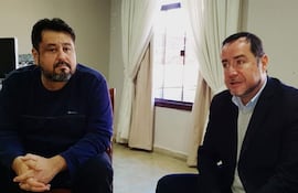 gustavo-luque-y-enrique-villalba-directivos-de-apa--233319000000-1746941.jpg